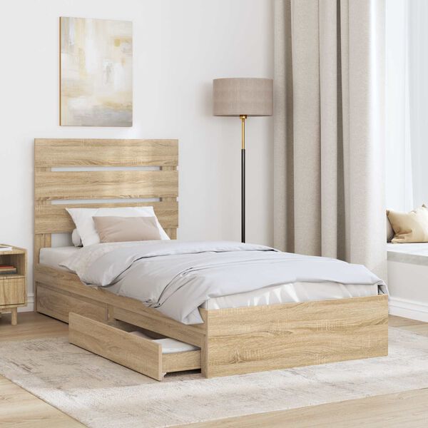 Viser produktbillede 3 af 14