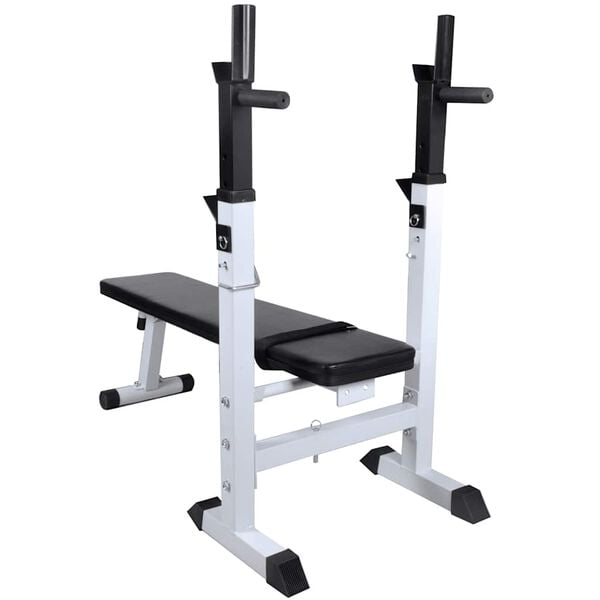 Viser produktbillede 2 af 4