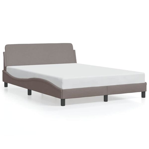 Viser produktbillede 1 af 9