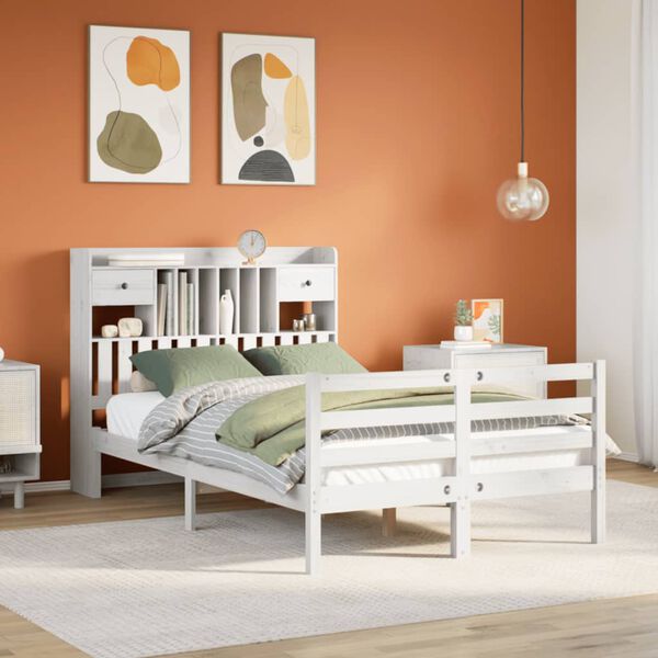 Viser produktbillede 2 af 11