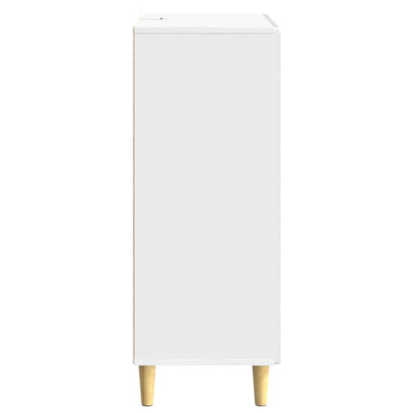 Viser produktbillede 4 af 9
