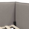 Produktminiaturebillede 8 af 11