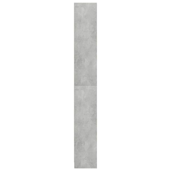 Viser produktbillede 4 af 8
