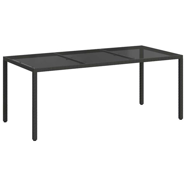 Viser produktbillede 1 af 7