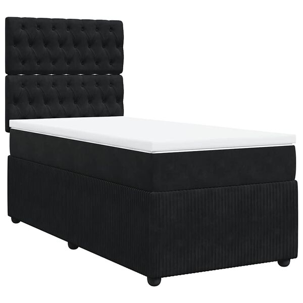 Viser produktbillede 1 af 14