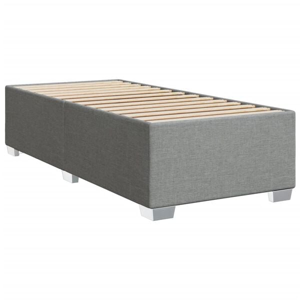 Viser produktbillede 3 af 9