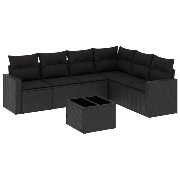 Viser produktbillede 1 af 17