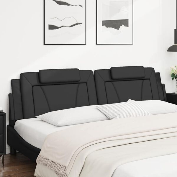 Viser produktbillede 3 af 10
