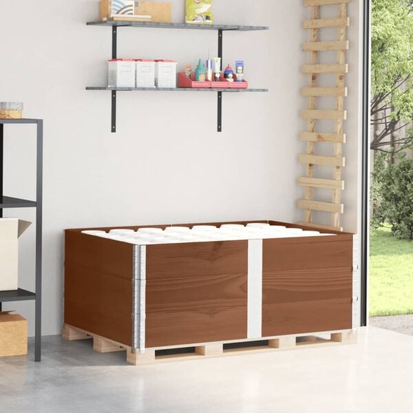 Viser produktbillede 2 af 7