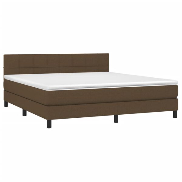 Viser produktbillede 3 af 16