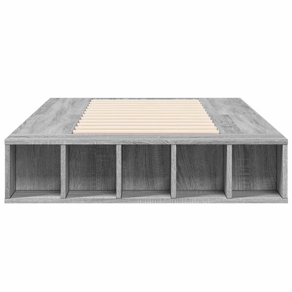 Viser produktbillede 4 af 10