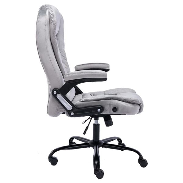 Viser produktbillede 3 af 7