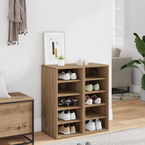 Viser produktbillede 2 af 16