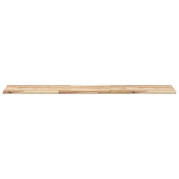 Viser produktbillede 4 af 9