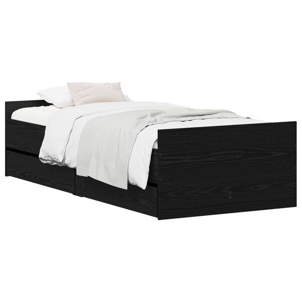 Viser produktbillede 1 af 8