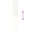 Produktminiaturebillede 5 af 16