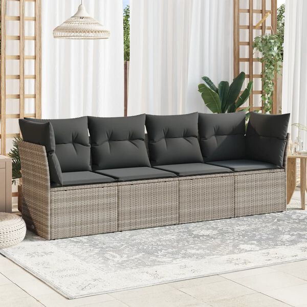 Viser produktbillede 2 af 12