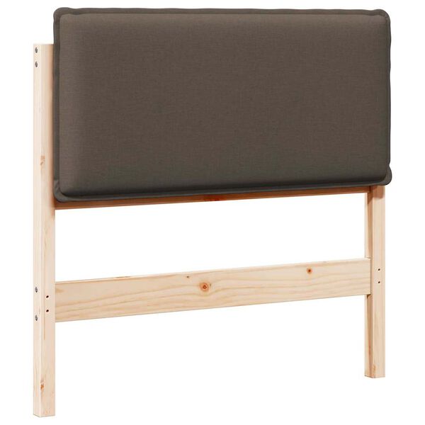 Viser produktbillede 1 af 13