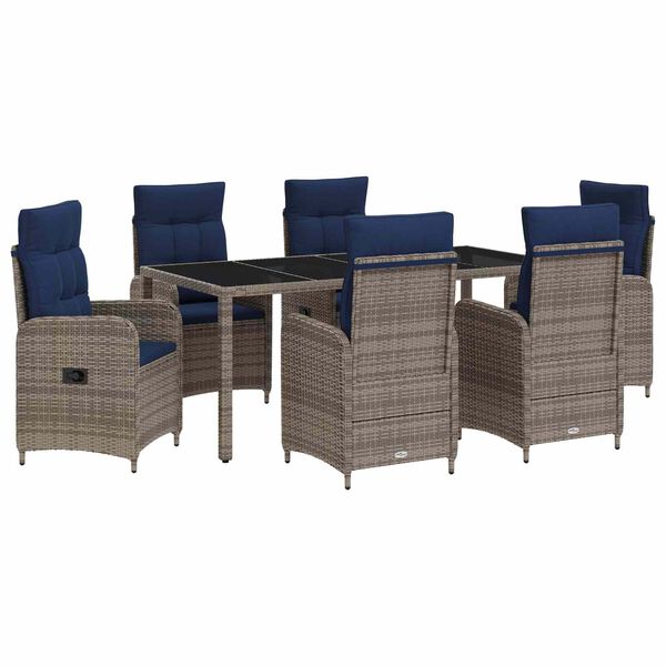 Viser produktbillede 1 af 12