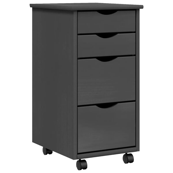 Viser produktbillede 1 af 10