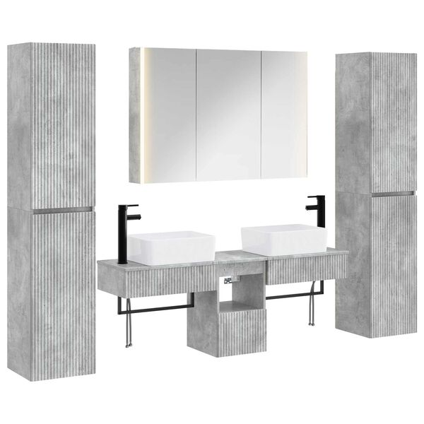 Viser produktbillede 1 af 15