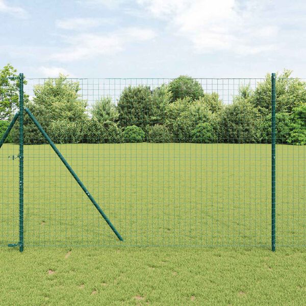 Viser produktbillede 2 af 5
