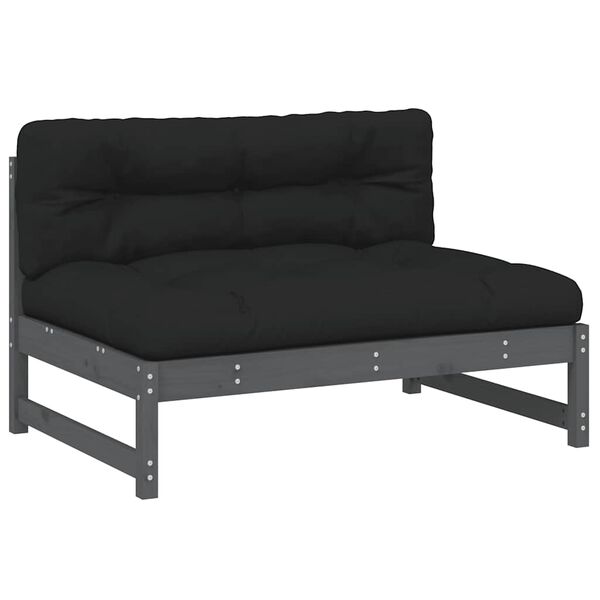 Viser produktbillede 4 af 8