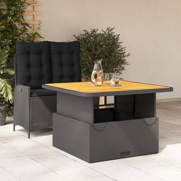 Viser produktbillede 2 af 11