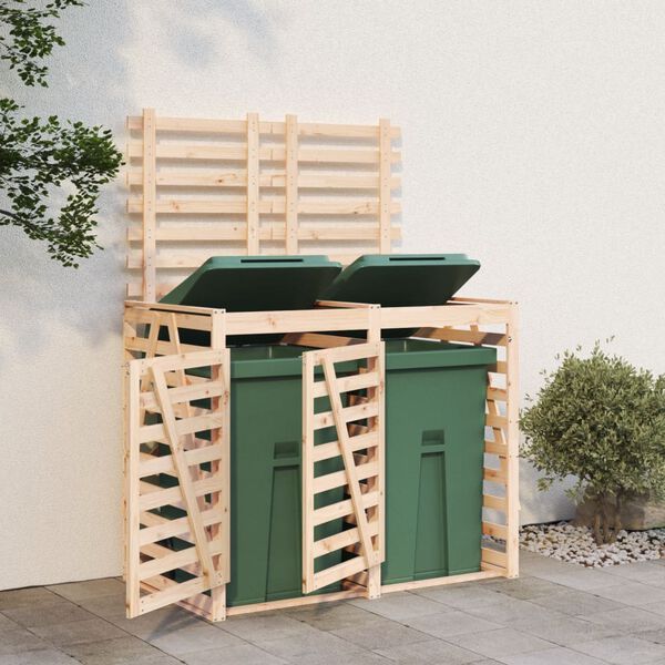 Viser produktbillede 2 af 13