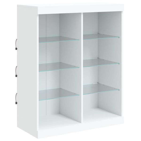 Viser produktbillede 3 af 15