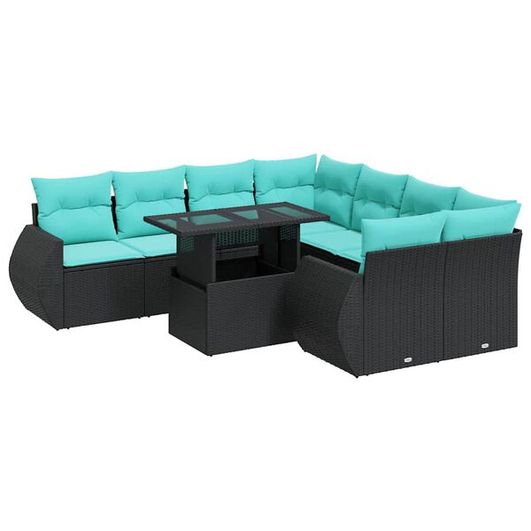Viser produktbillede 1 af 19