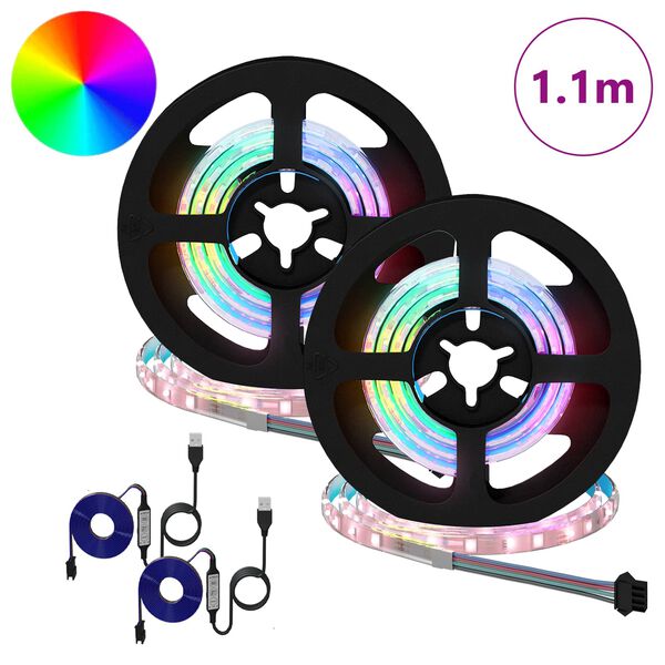 Viser produktbillede 2 af 10