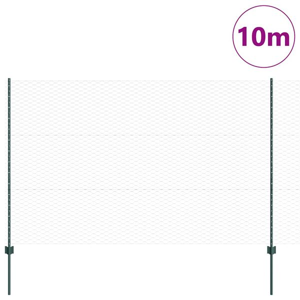 Viser produktbillede 3 af 14