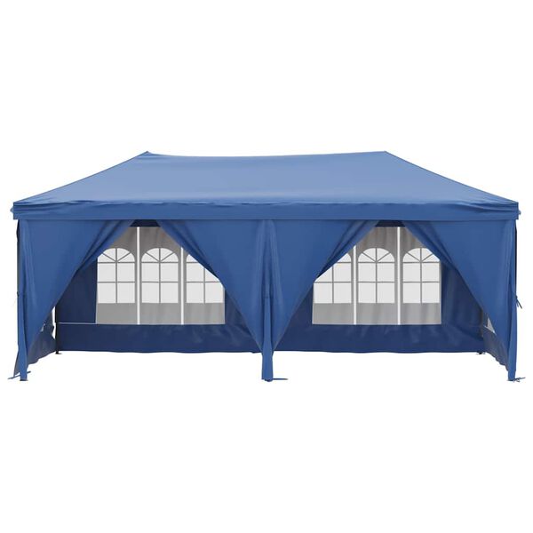Viser produktbillede 3 af 14