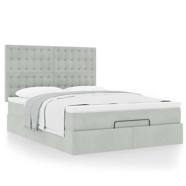 Viser produktbillede 4 af 16