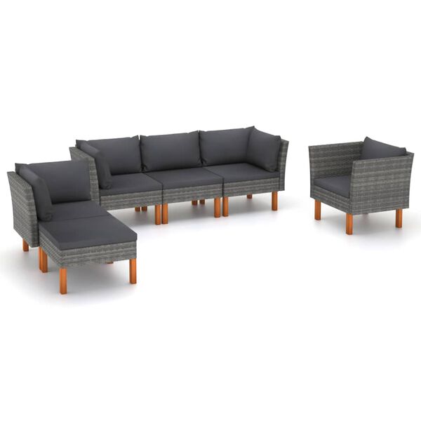 Viser produktbillede 1 af 10
