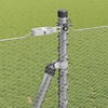Produktminiaturebillede 5 af 17