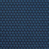 Produktminiaturebillede 6 af 8