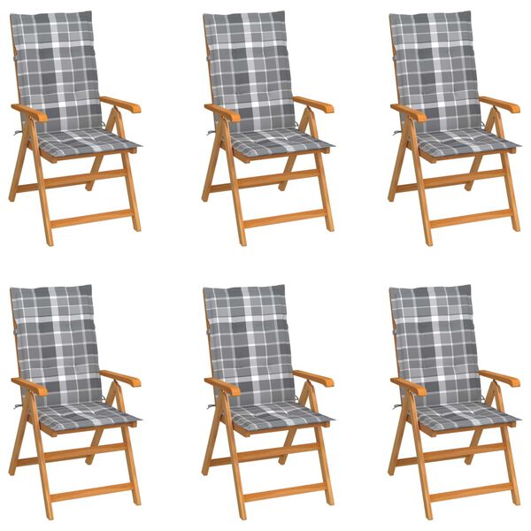 Viser produktbillede 1 af 11