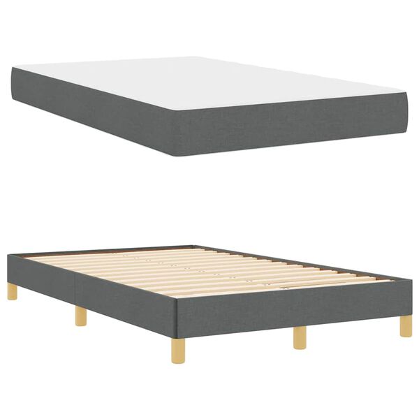 Viser produktbillede 4 af 11