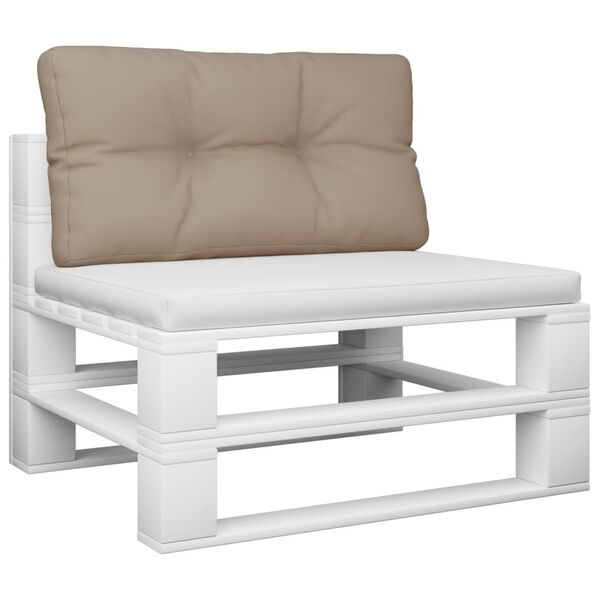 Viser produktbillede 3 af 10