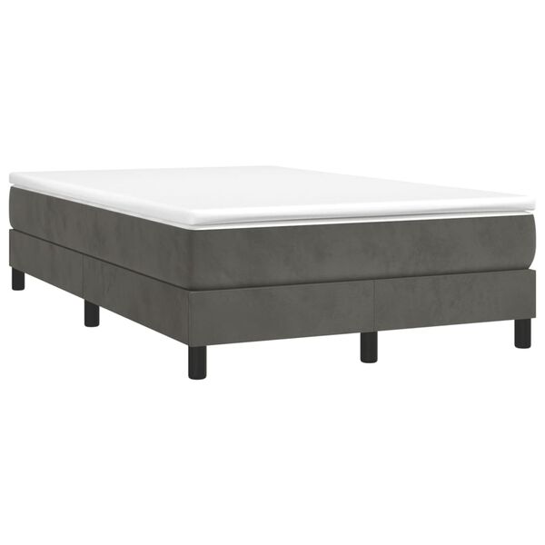 Viser produktbillede 1 af 8