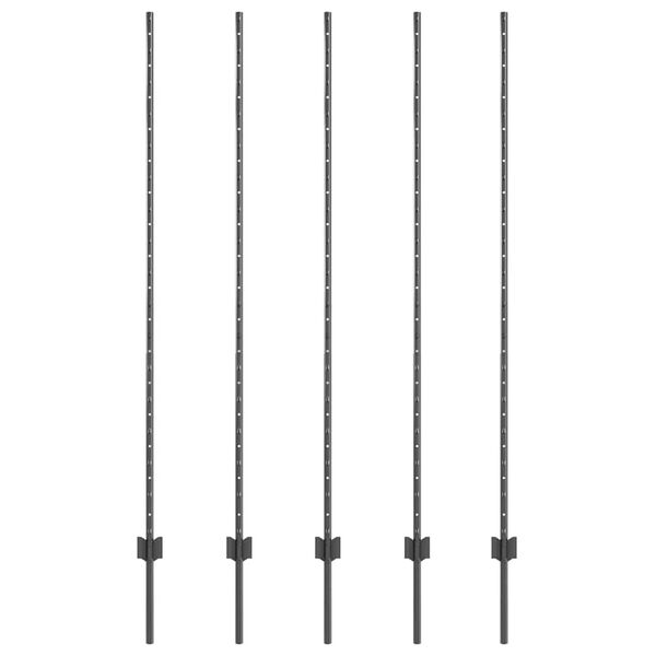 Viser produktbillede 1 af 8