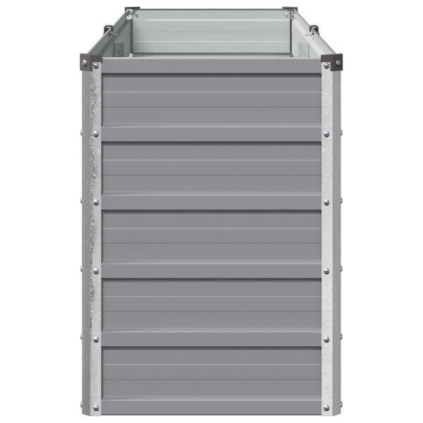 Viser produktbillede 4 af 9