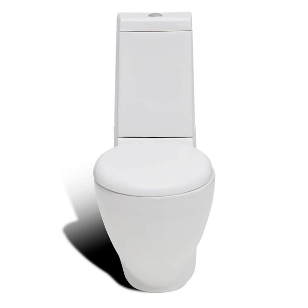 Viser produktbillede 4 af 13
