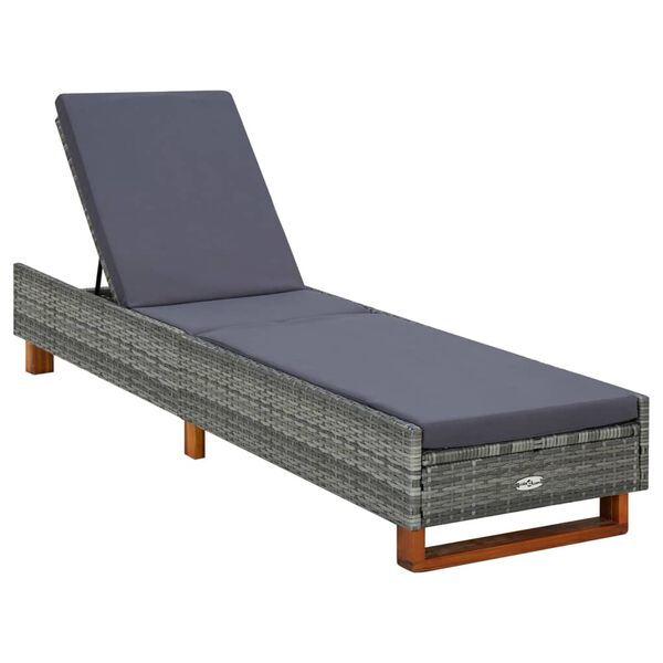 Viser produktbillede 1 af 7