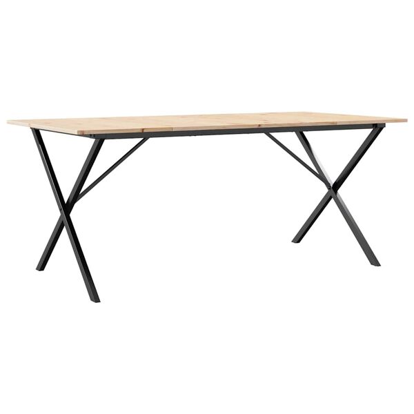 Viser produktbillede 1 af 10