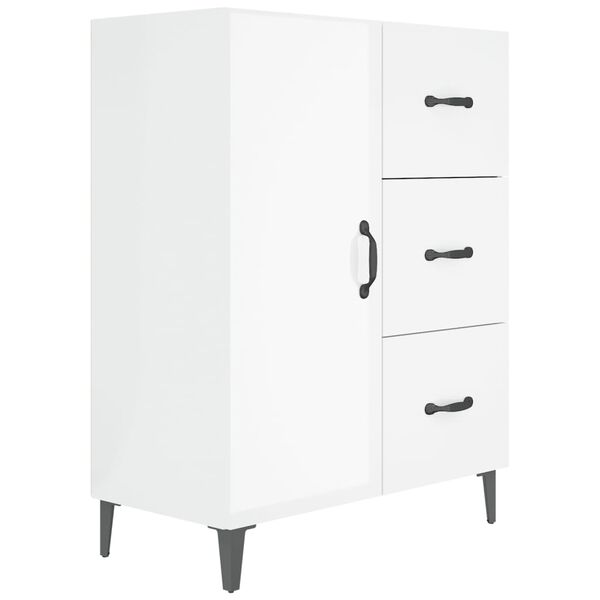 Viser produktbillede 1 af 11