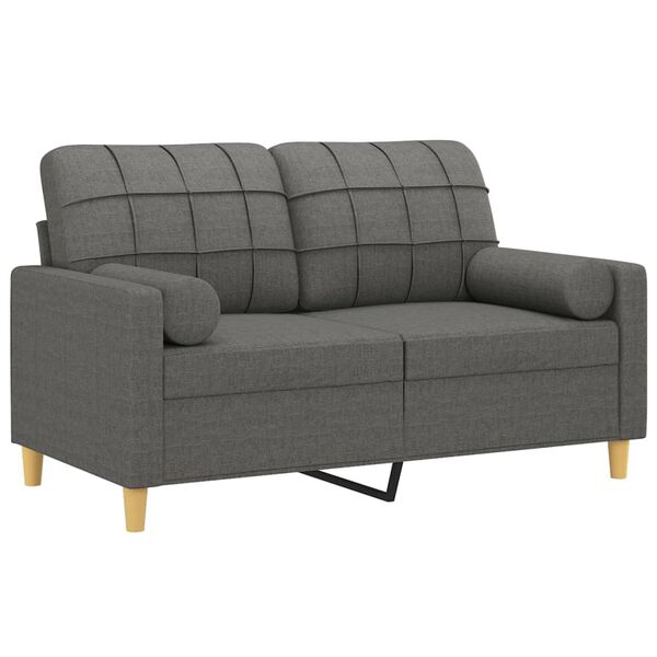 Viser produktbillede 3 af 8