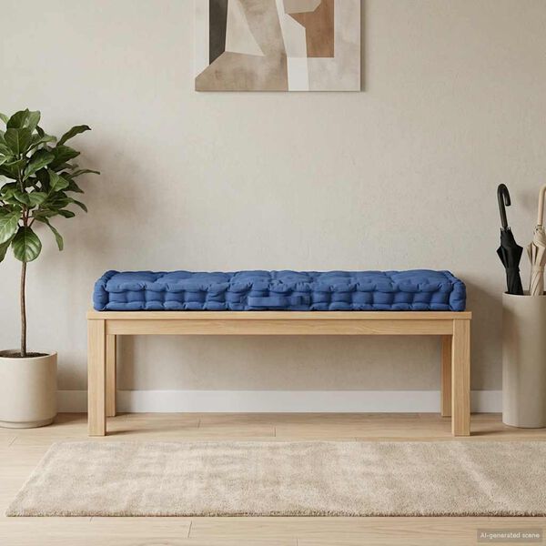 Viser produktbillede 2 af 9